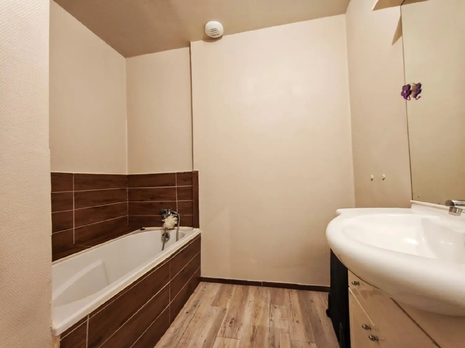  à vendre maison Saint-Laurent-sur-Sèvre Vendée 8