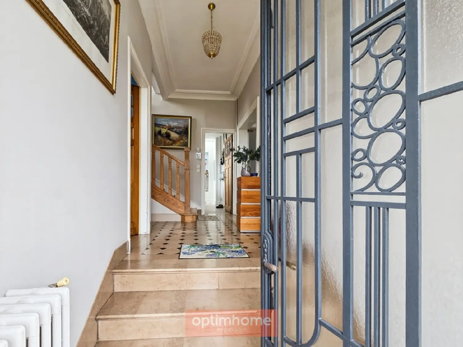  kaufen Haus Saint-Laurent-Blangy Pas-de-Calais 1
