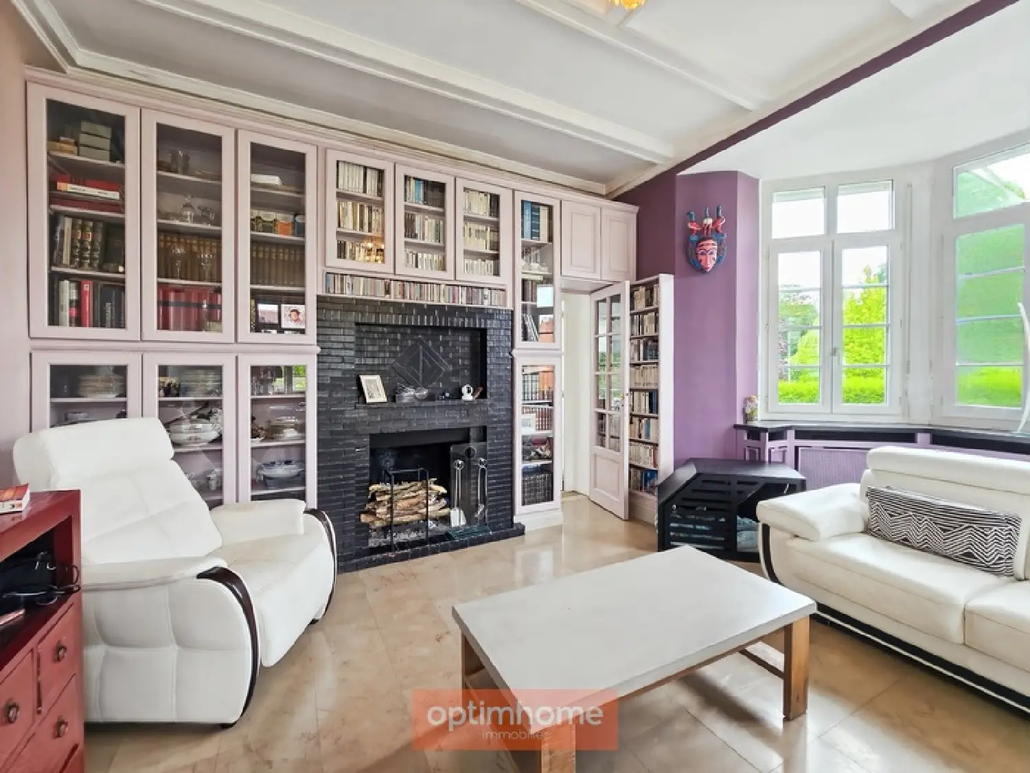  kaufen Haus Saint-Laurent-Blangy Pas-de-Calais 2