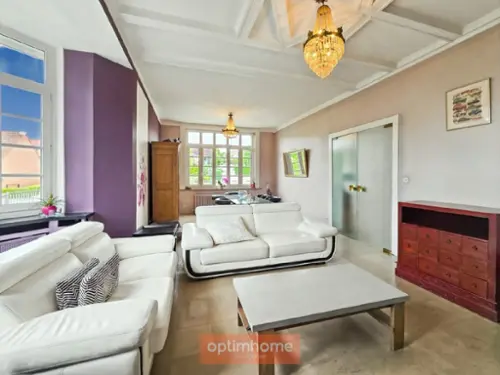  te koop huis Saint-Laurent-Blangy Pas-de-Calais 3