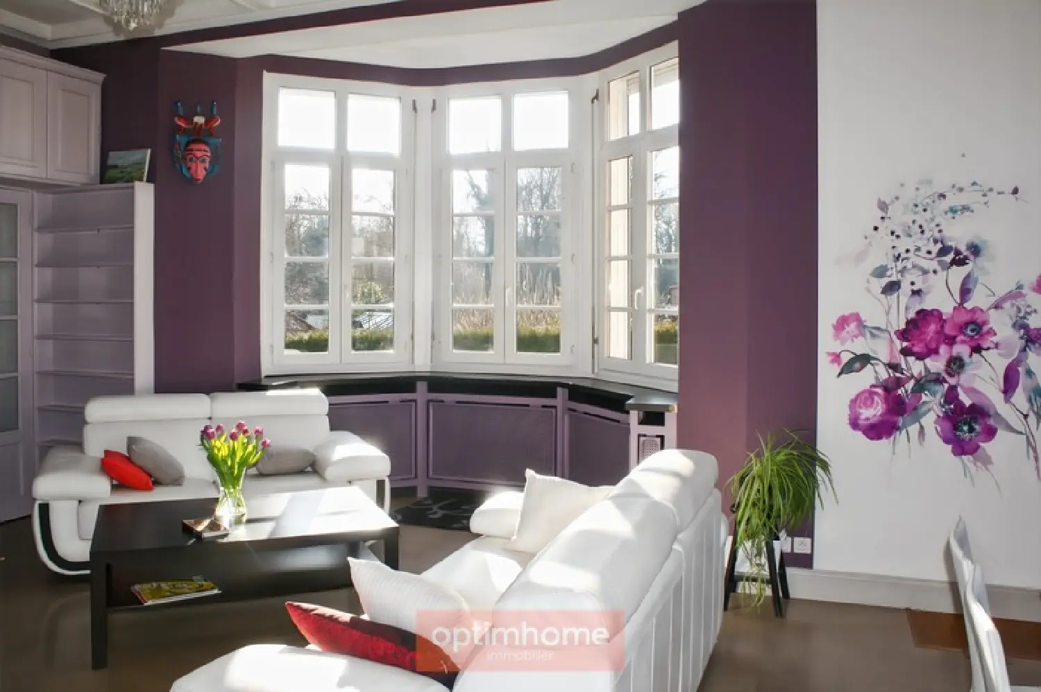  kaufen Haus Saint-Laurent-Blangy Pas-de-Calais 4