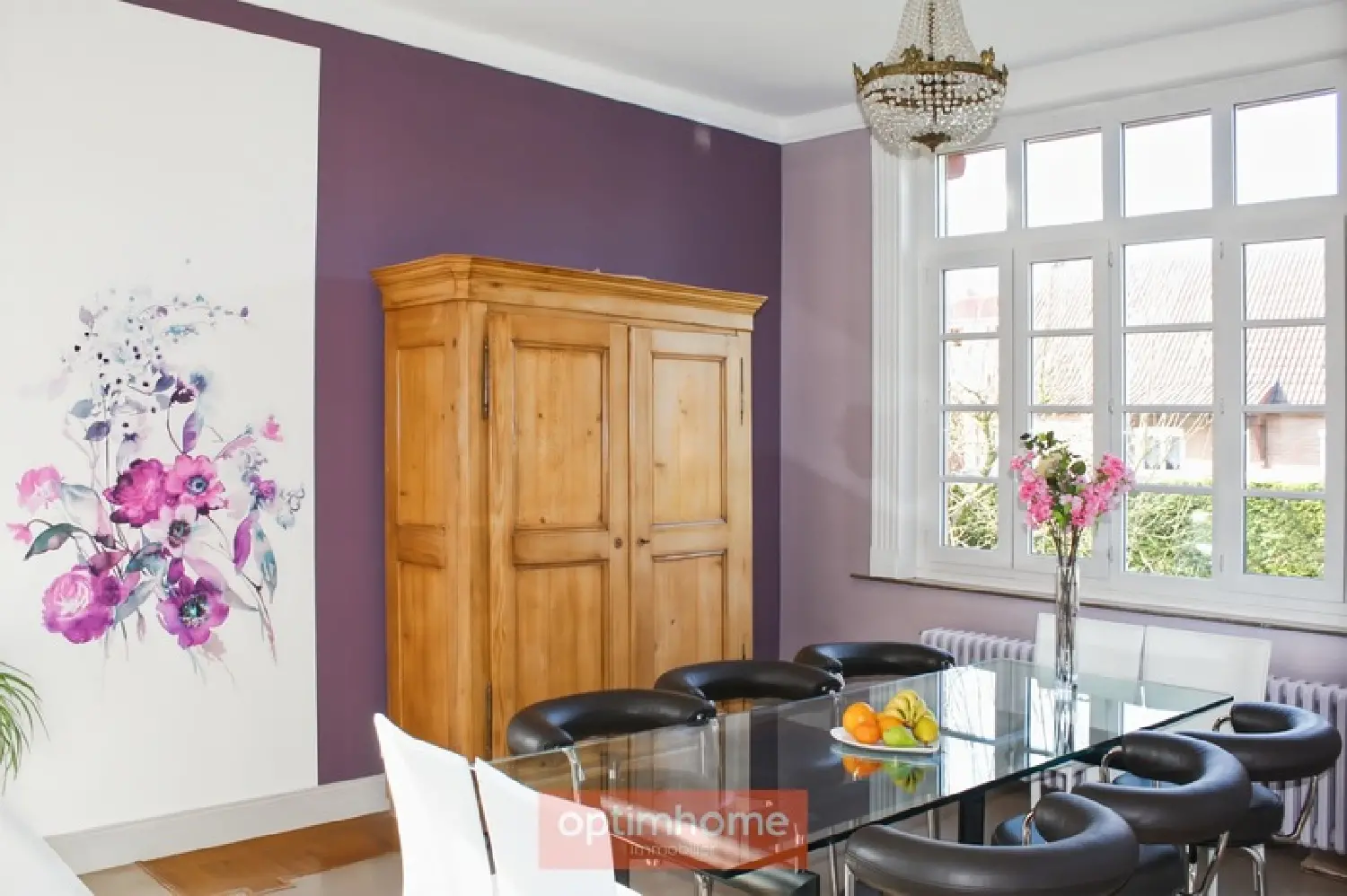  kaufen Haus Saint-Laurent-Blangy Pas-de-Calais 5