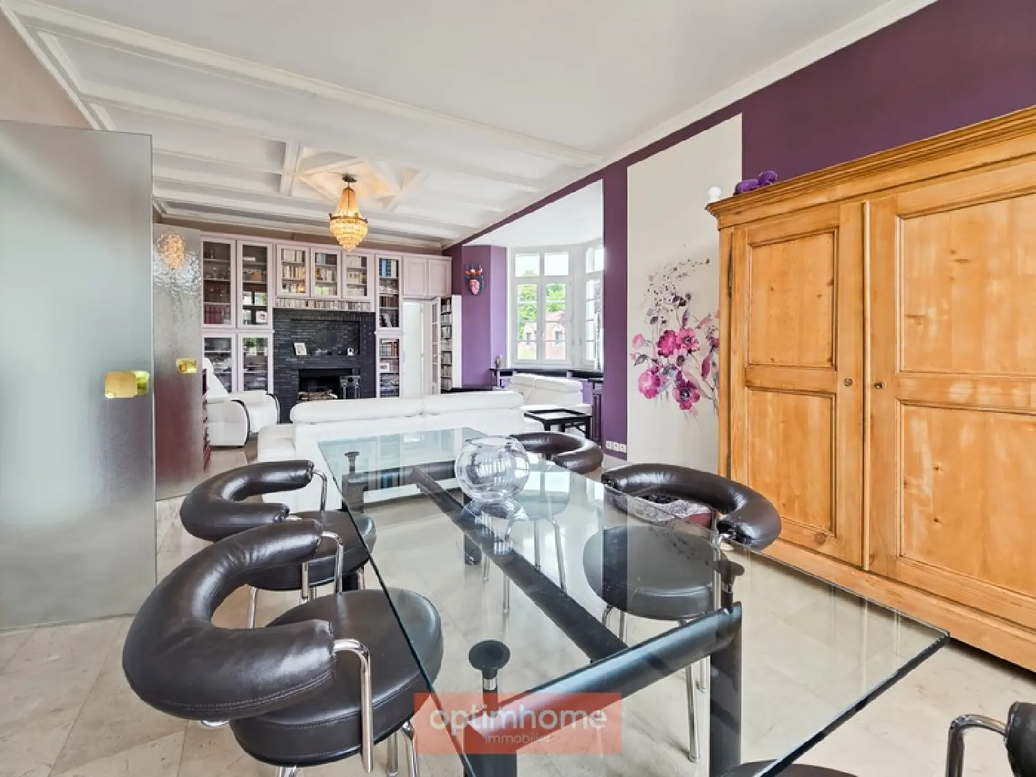  kaufen Haus Saint-Laurent-Blangy Pas-de-Calais 6