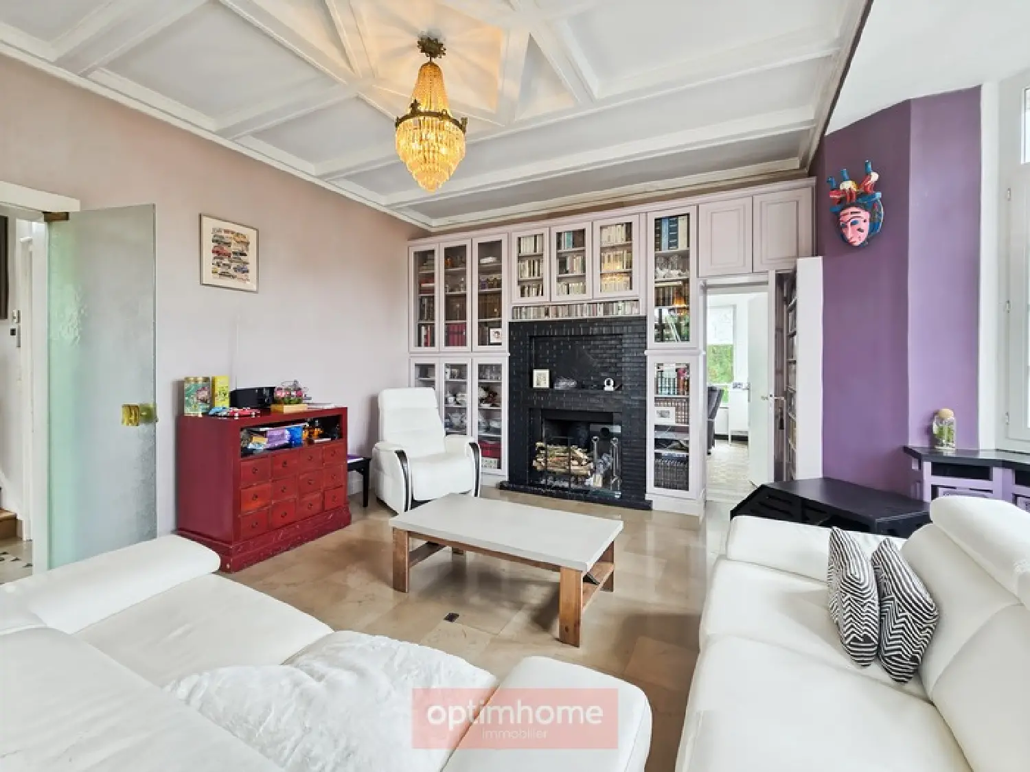  kaufen Haus Saint-Laurent-Blangy Pas-de-Calais 7
