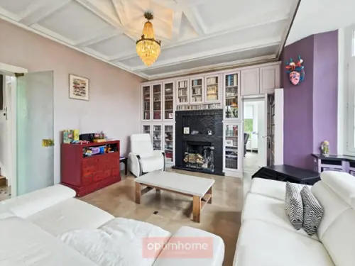  te koop huis Saint-Laurent-Blangy Pas-de-Calais 7