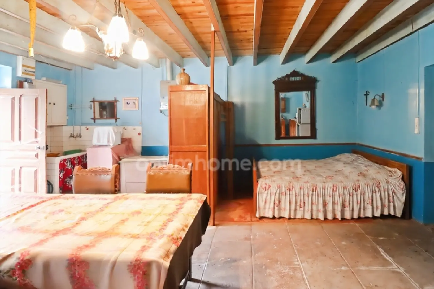  for sale house Saint-Léger-Magnazeix Haute-Vienne 8