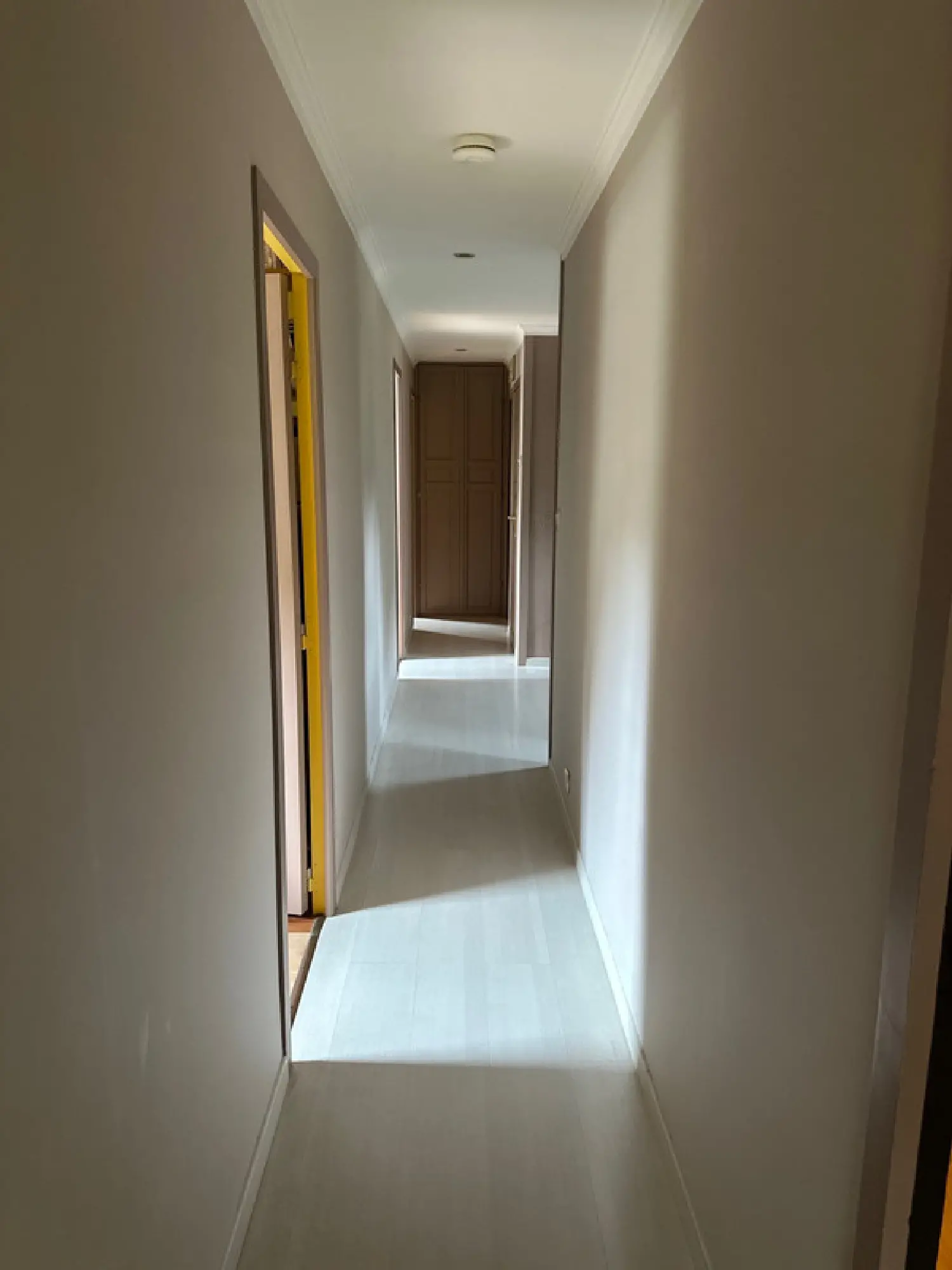  te koop huis Saint-Léger-du-Gennetey Eure 8