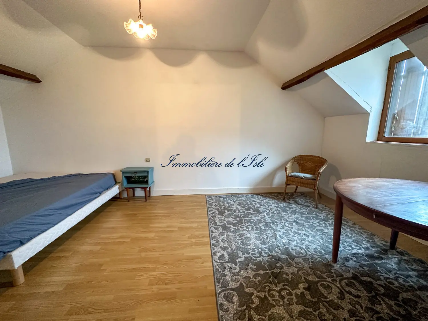  te koop huis Saint-Léon-sur-Vézère Dordogne 8