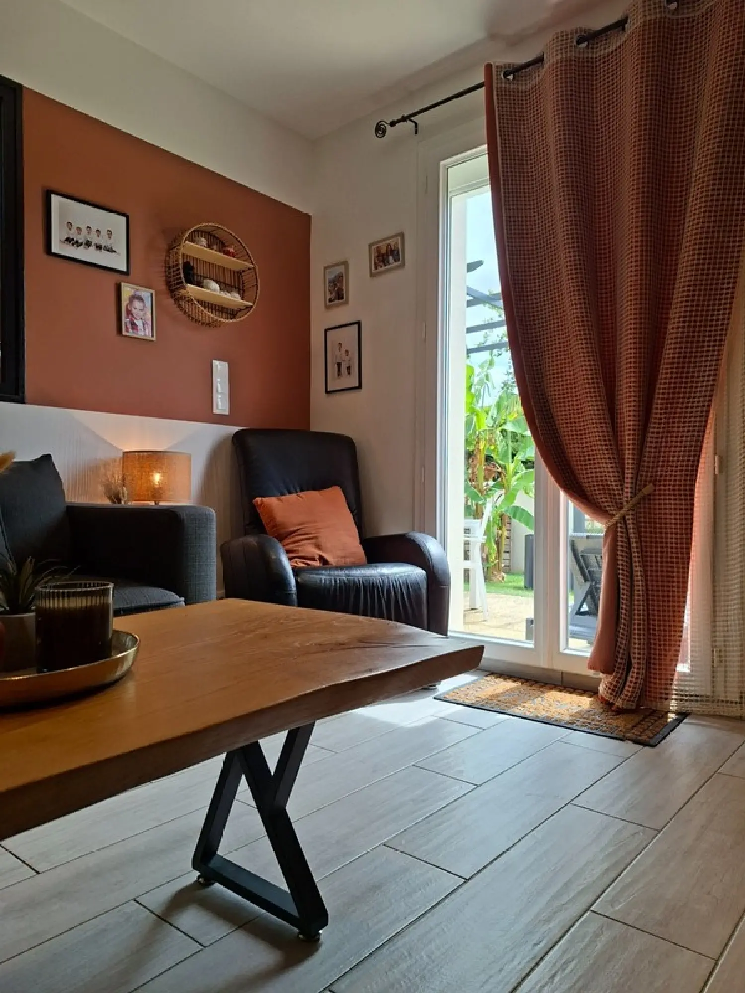  à vendre maison Saint-Longis Sarthe 3