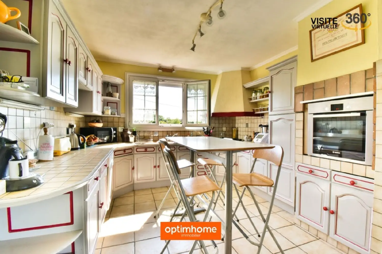  à vendre maison Saint-Louis-de-Montferrand Gironde 2