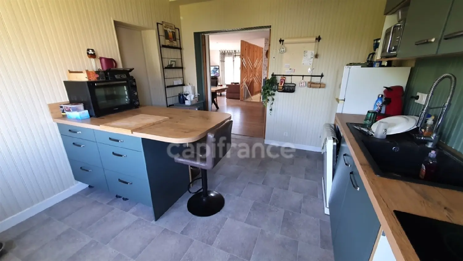  te koop huis Saint-Loup-sur-Semouse Haute-Saône 6