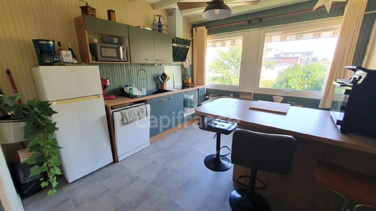  te koop huis Saint-Loup-sur-Semouse Haute-Saône 8