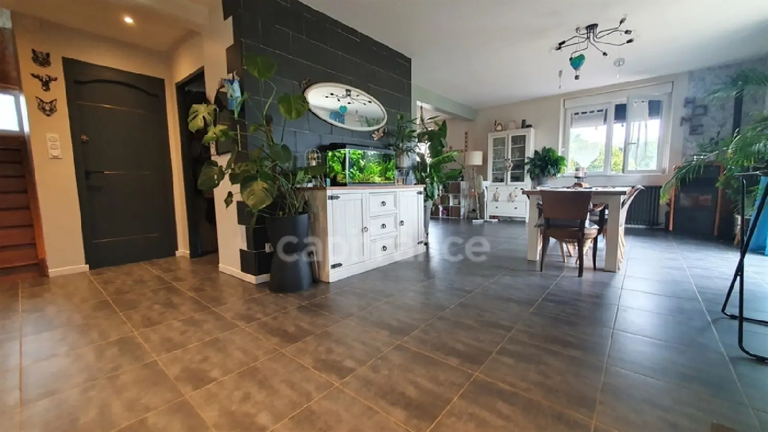  te koop huis Saint-Loup-sur-Semouse Haute-Saône 3