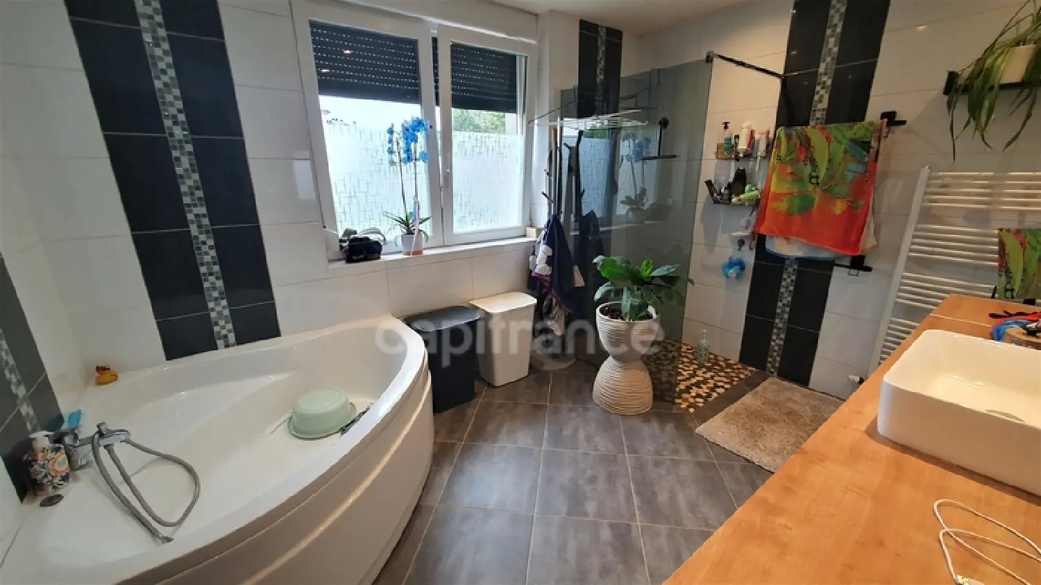  te koop huis Saint-Loup-sur-Semouse Haute-Saône 8
