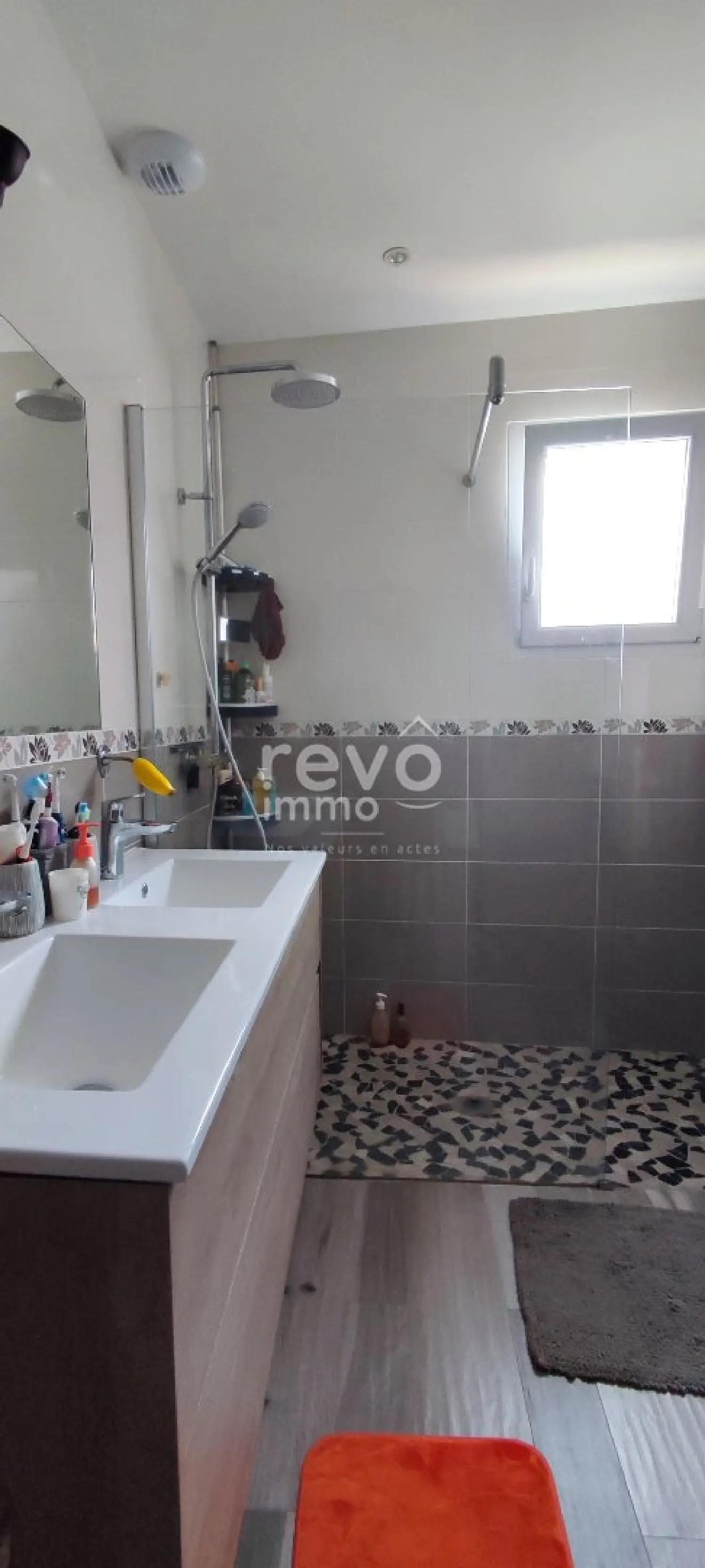  te koop huis Saint-Lumine-de-Coutais Loire-Atlantique 5