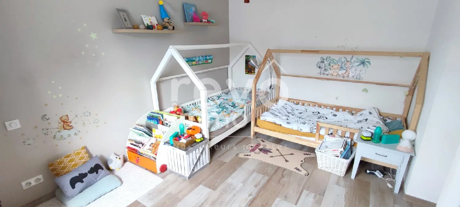  te koop huis Saint-Lumine-de-Coutais Loire-Atlantique 6