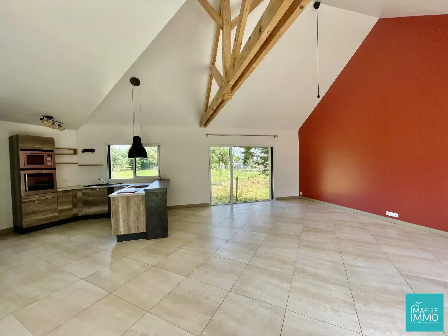  te koop huis Saint-Lunaire Ille-et-Vilaine 7