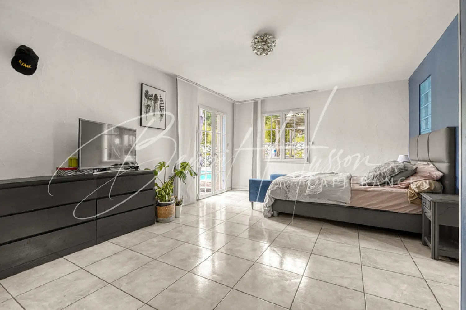  for sale house Saint-Lys Haute-Garonne 6