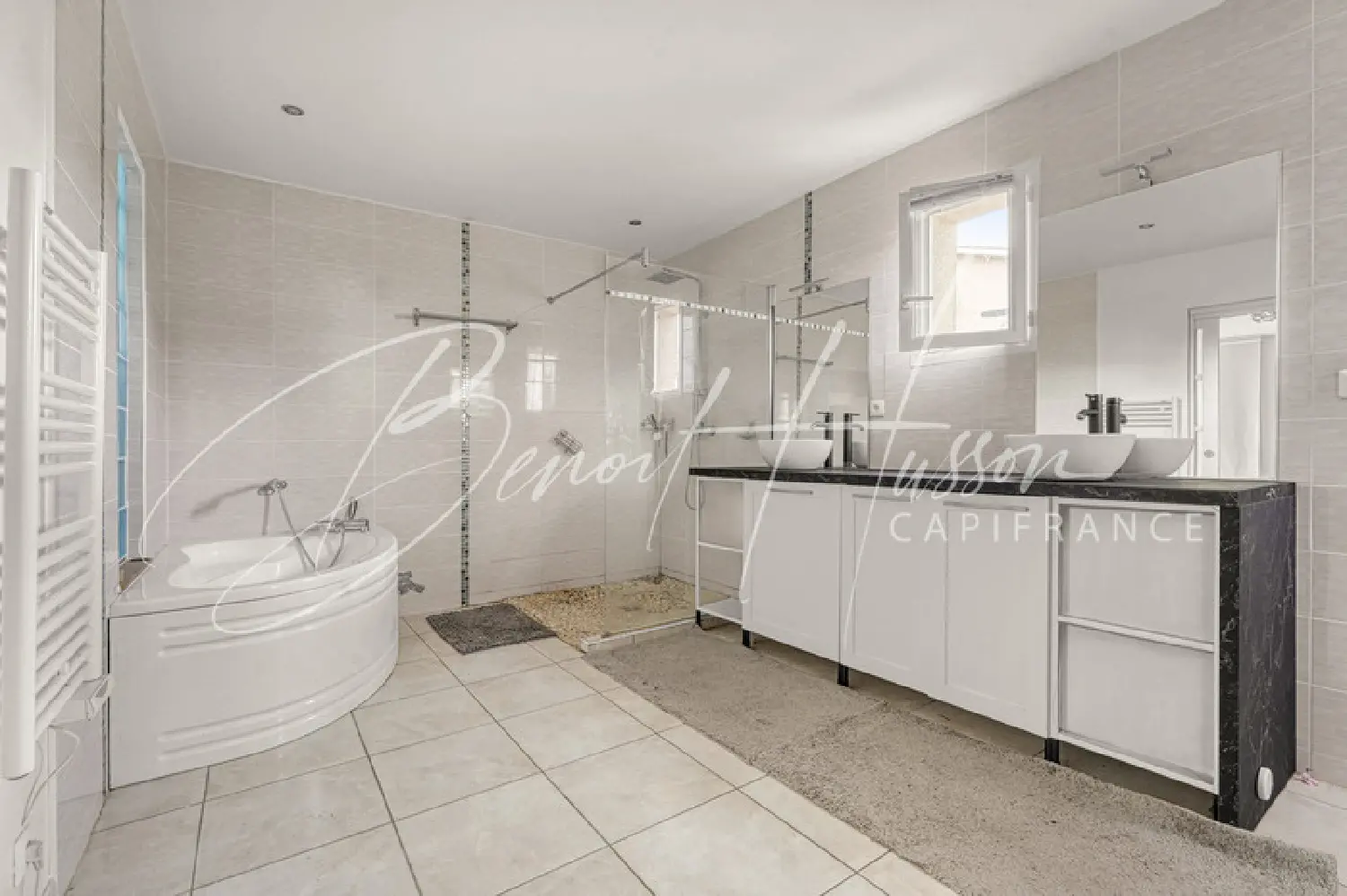  for sale house Saint-Lys Haute-Garonne 7