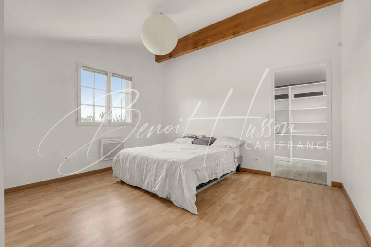  for sale house Saint-Lys Haute-Garonne 8