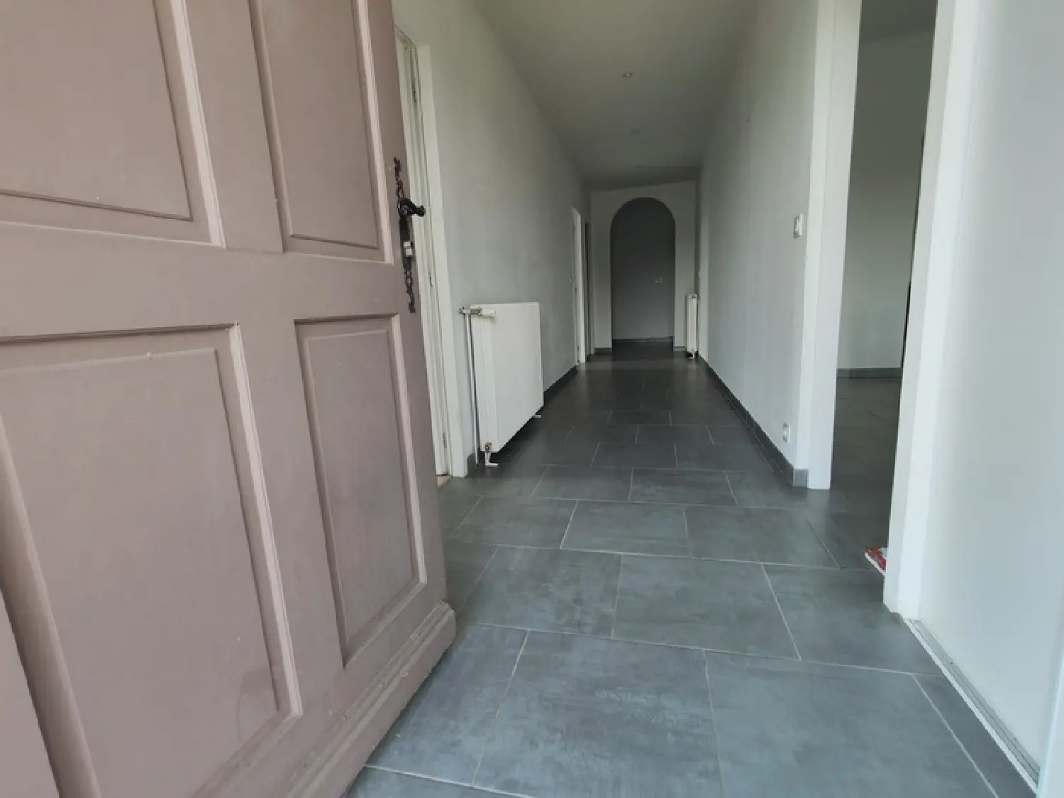  for sale house Saint-Magne-de-Castillon Gironde 6