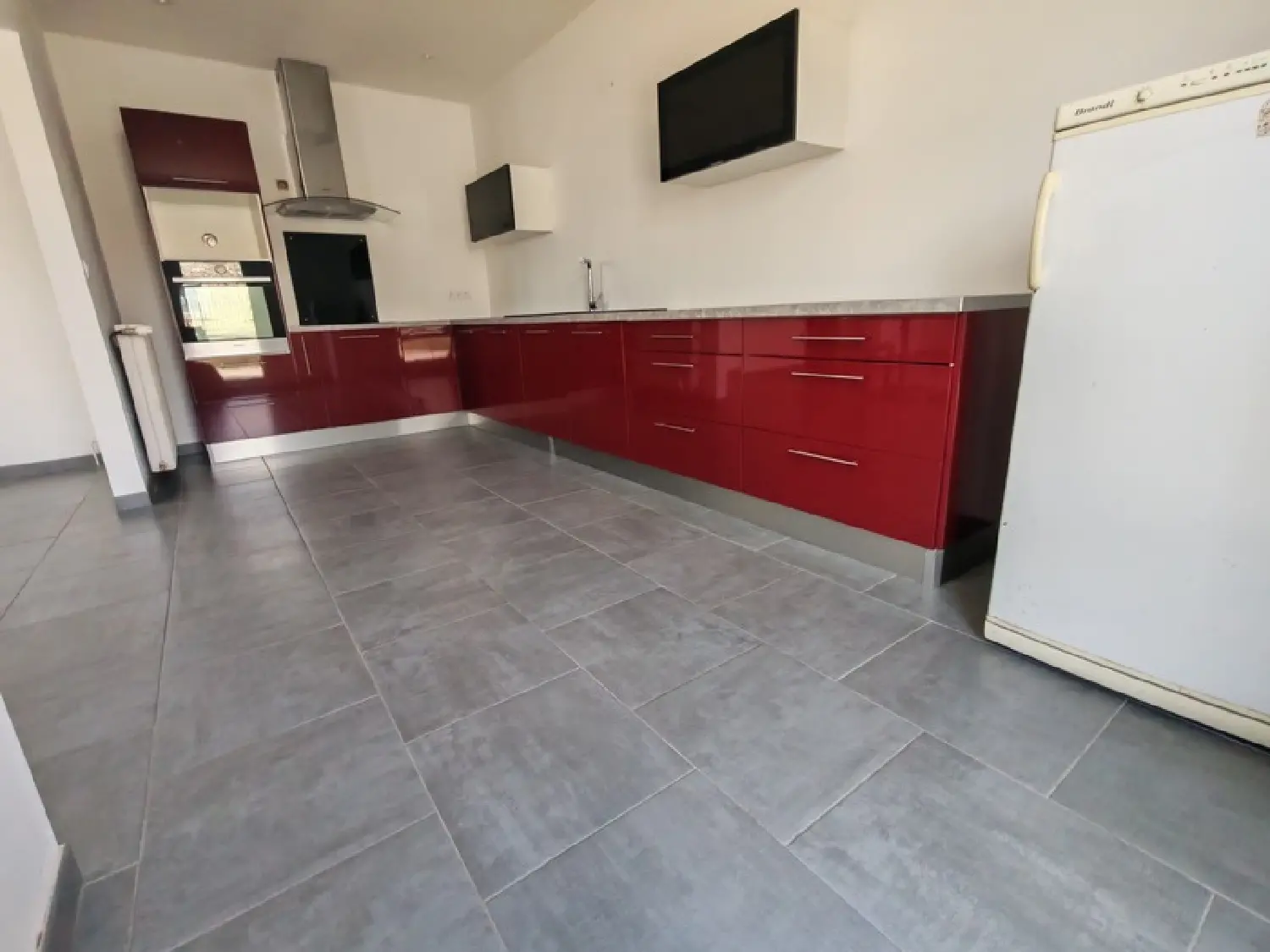  for sale house Saint-Magne-de-Castillon Gironde 7