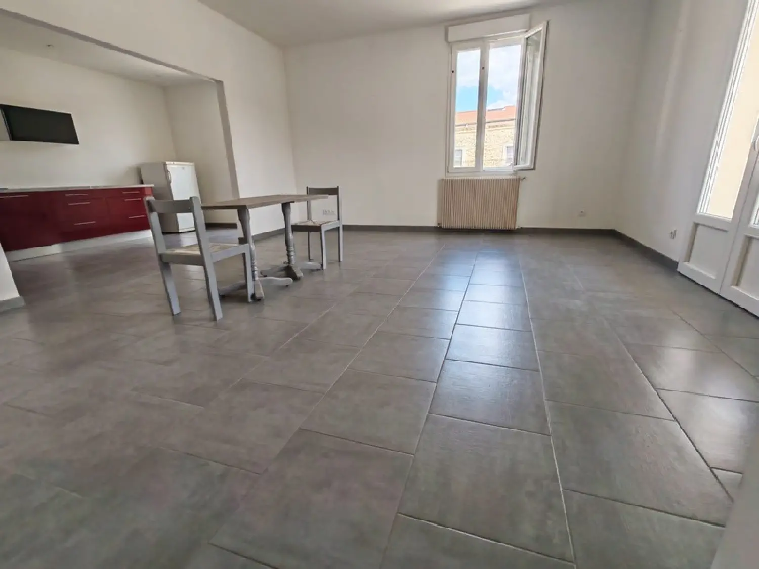  for sale house Saint-Magne-de-Castillon Gironde 8