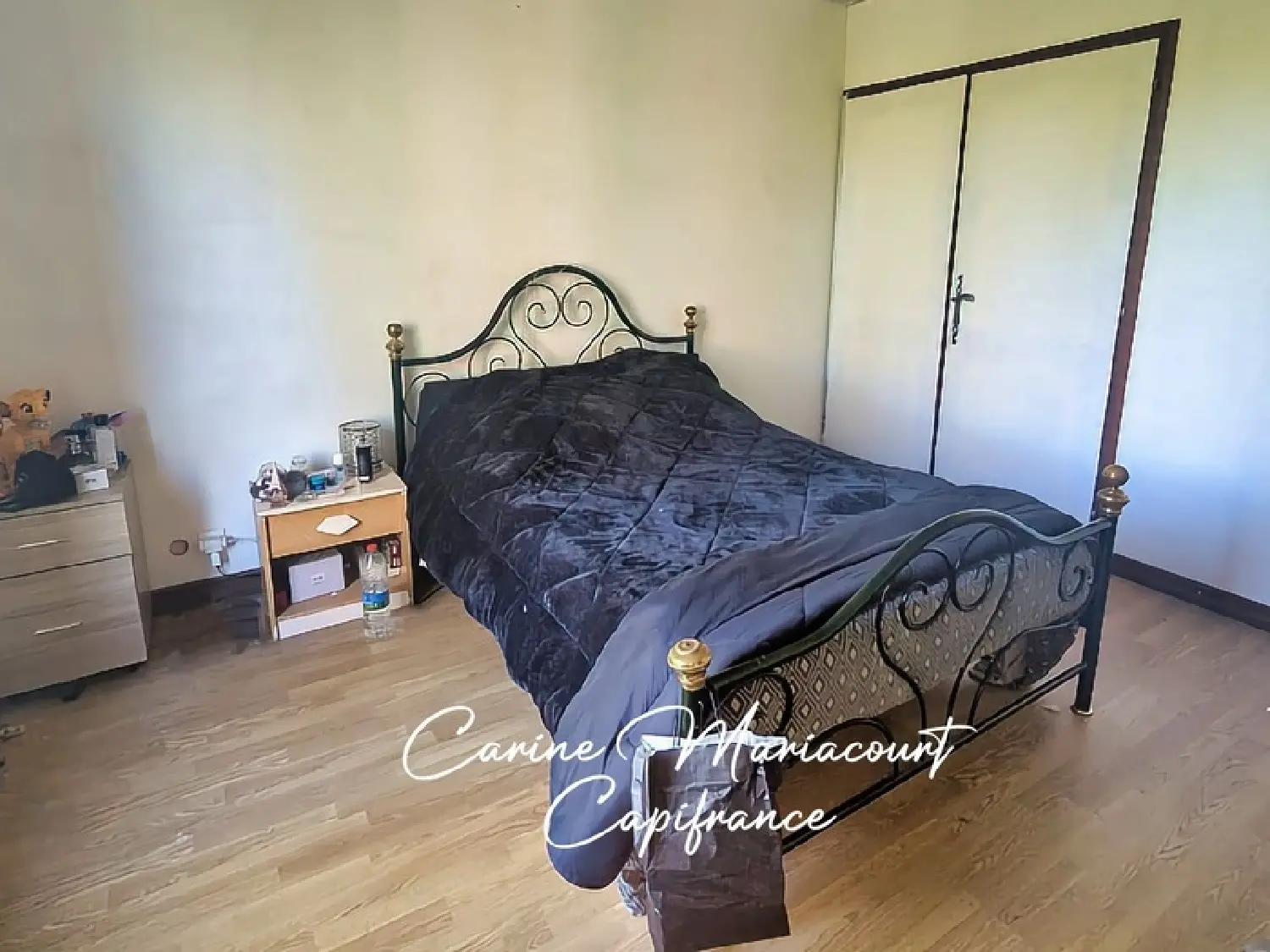  te koop huis Saint-Maixent-l'École Deux-Sèvres 4