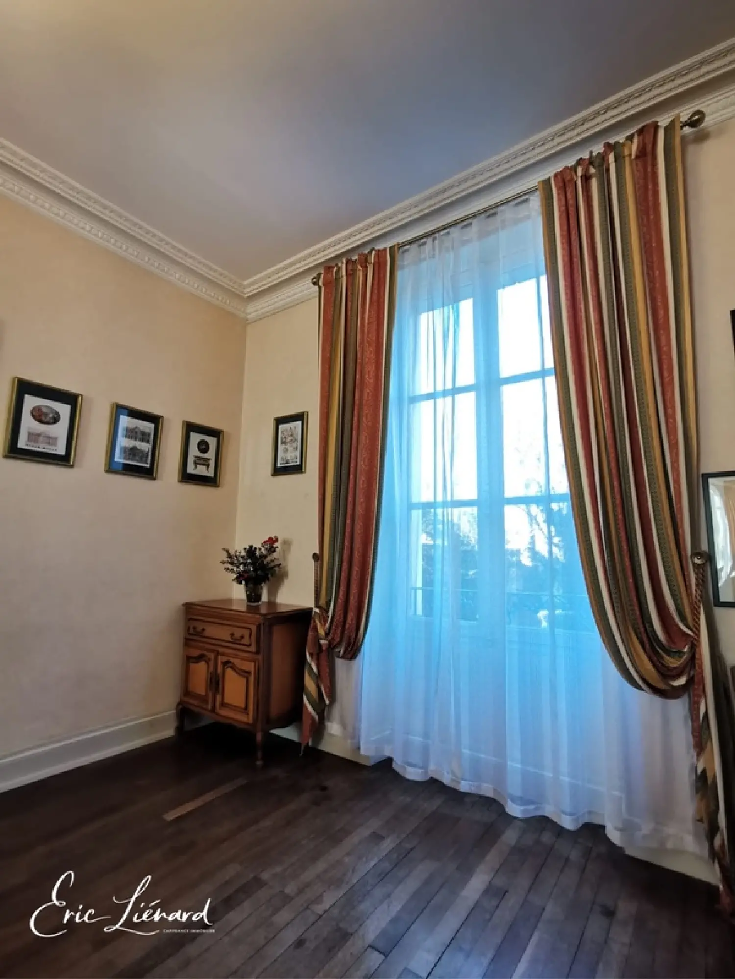  te koop huis Saint-Maixent-l'École Deux-Sèvres 4