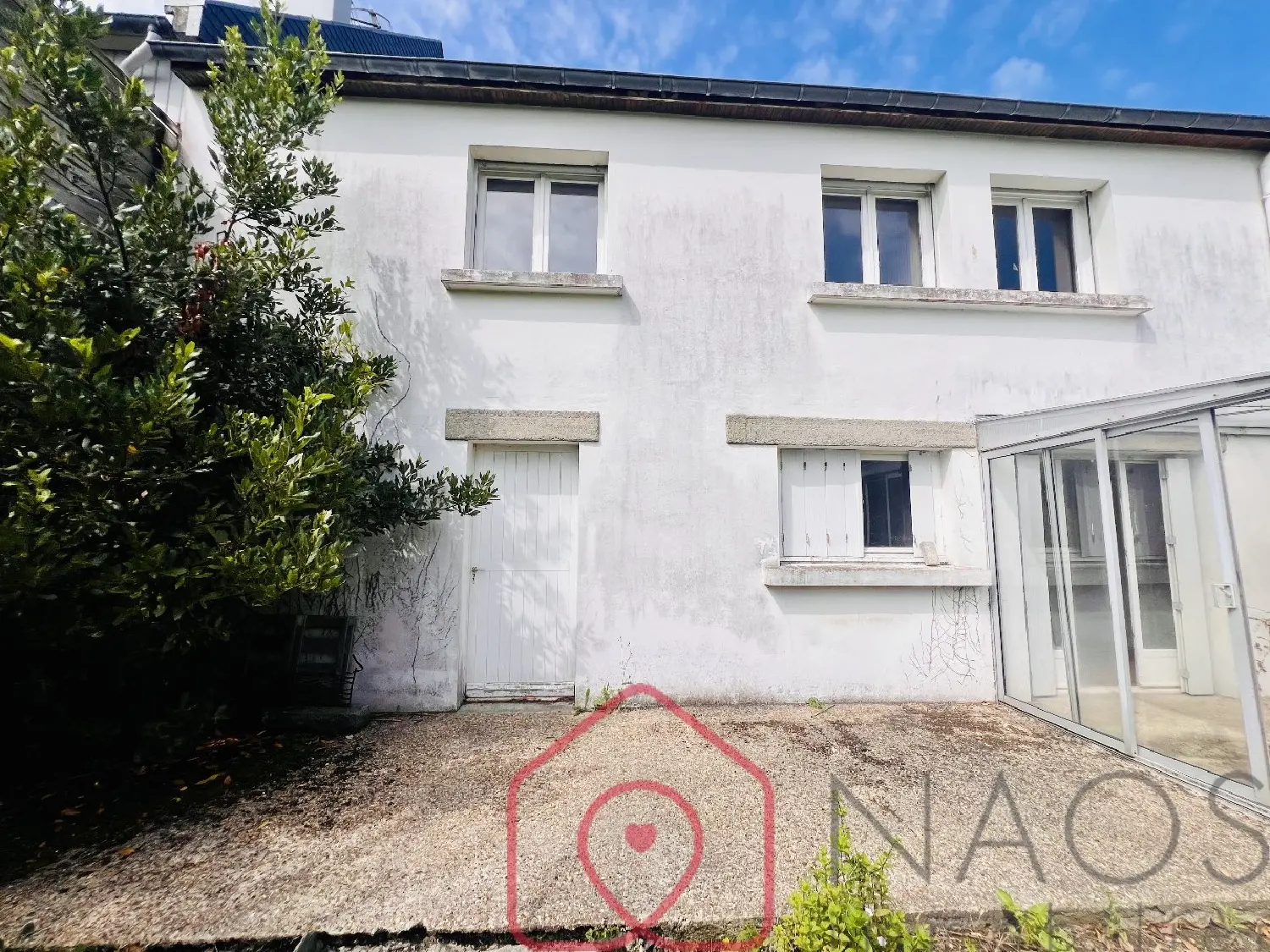  te koop huis Saint-Malo Ille-et-Vilaine 2