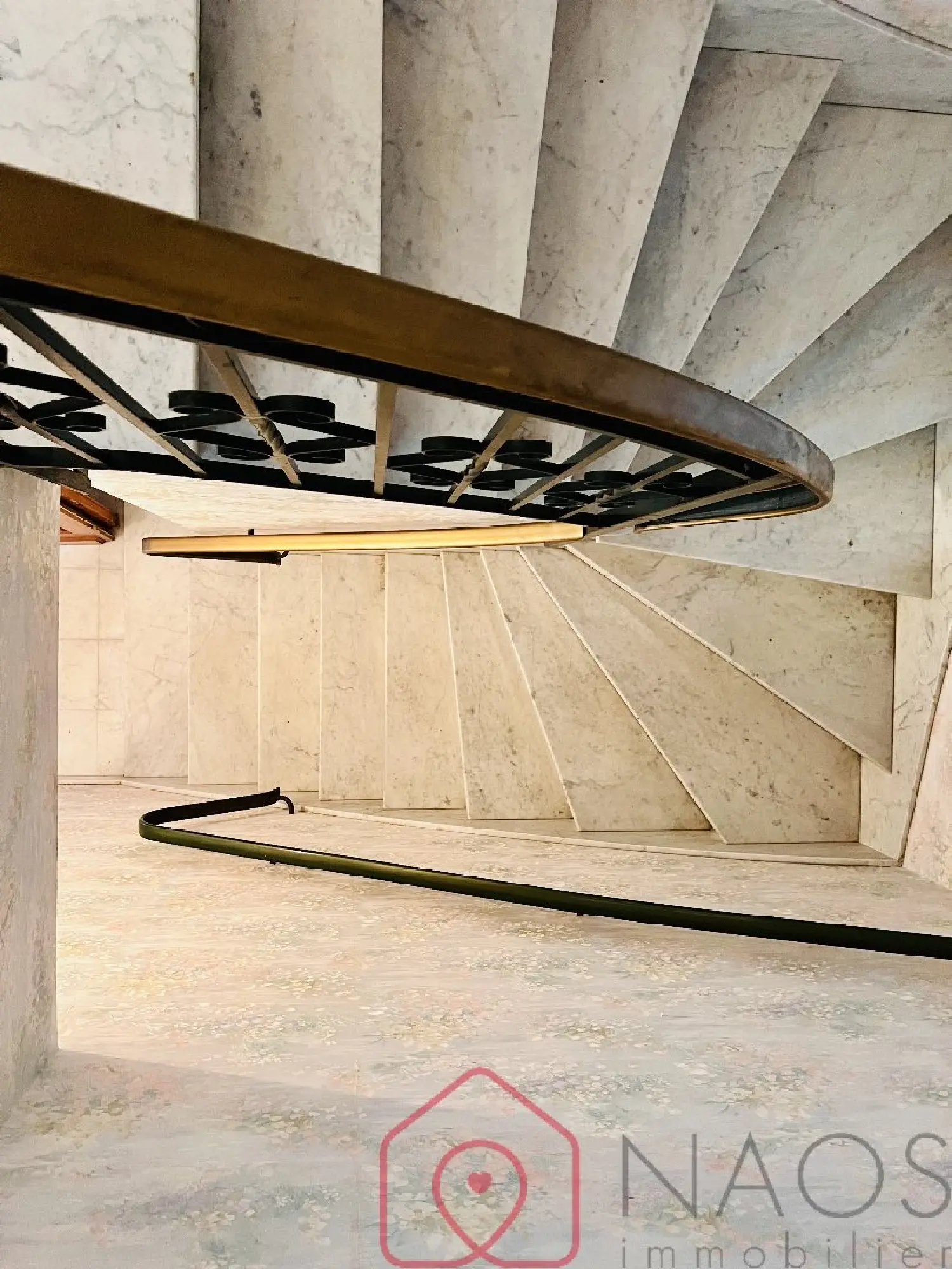  te koop huis Saint-Malo Ille-et-Vilaine 5