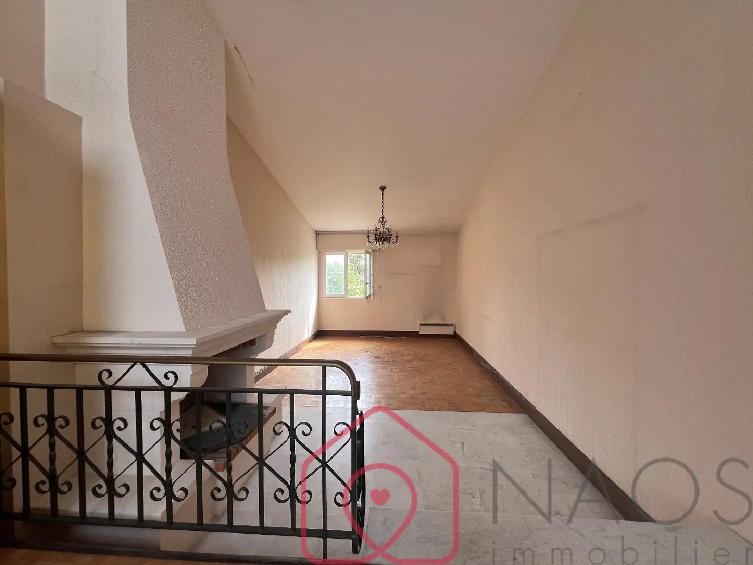  te koop huis Saint-Malo Ille-et-Vilaine 7
