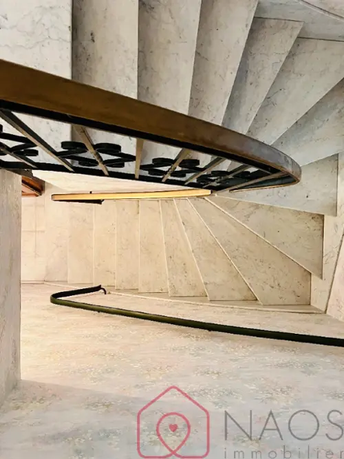  te koop huis Saint-Malo Ille-et-Vilaine 5