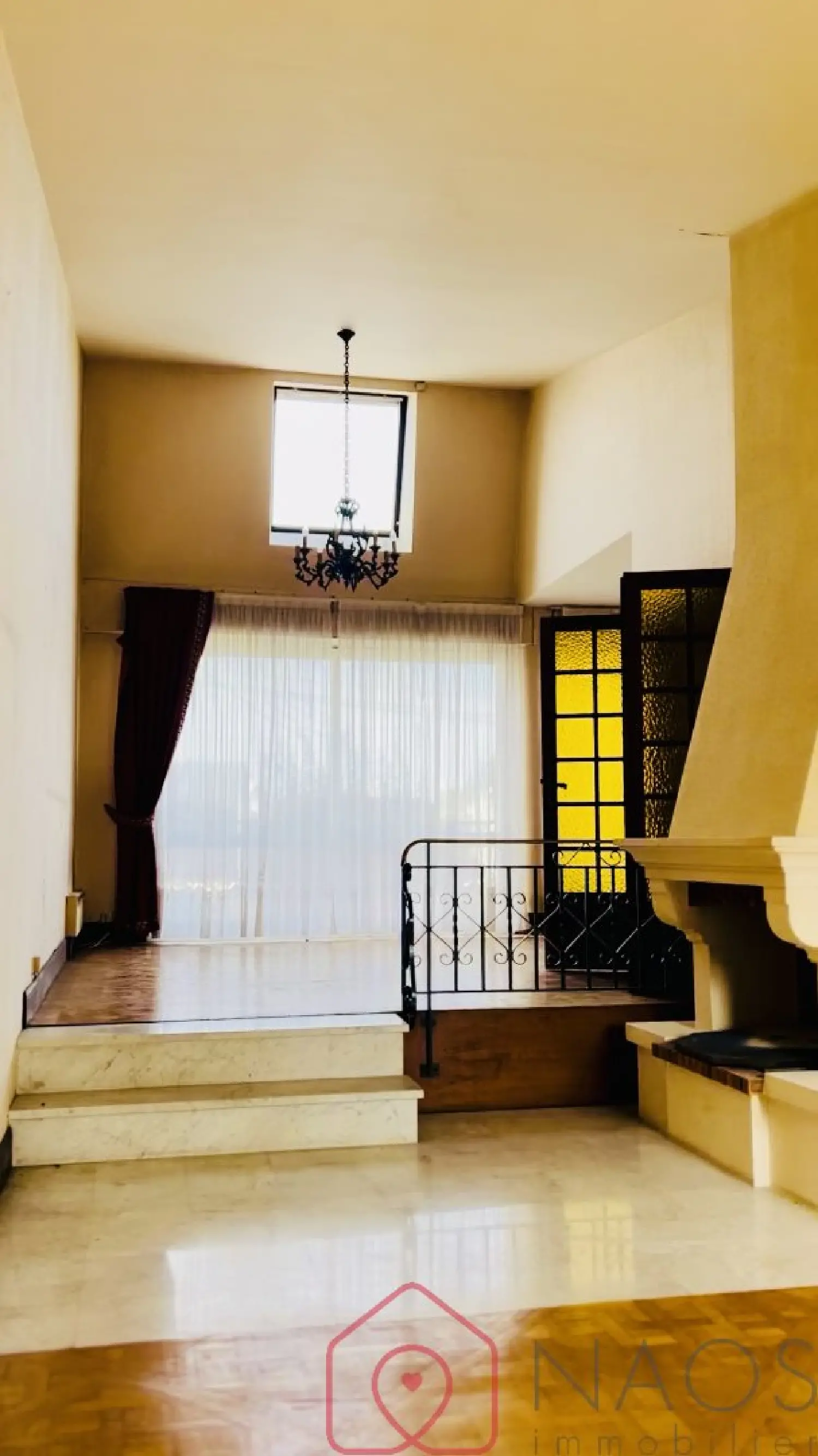  à vendre maison Saint-Malo Ille-et-Vilaine 8