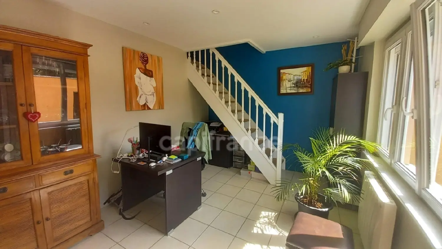  en venta casa Saint-Marcel Eure 8