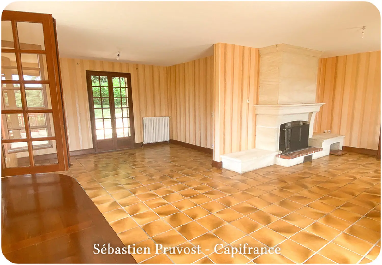  te koop huis Saint-Martial-d'Albarède Dordogne 6