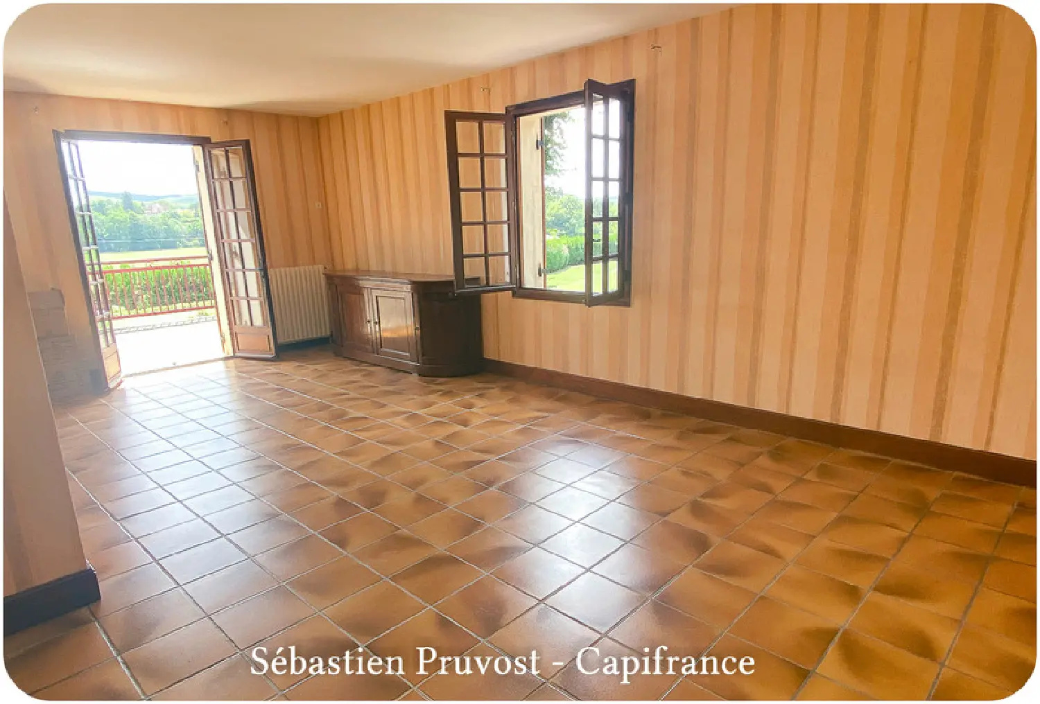  te koop huis Saint-Martial-d'Albarède Dordogne 7