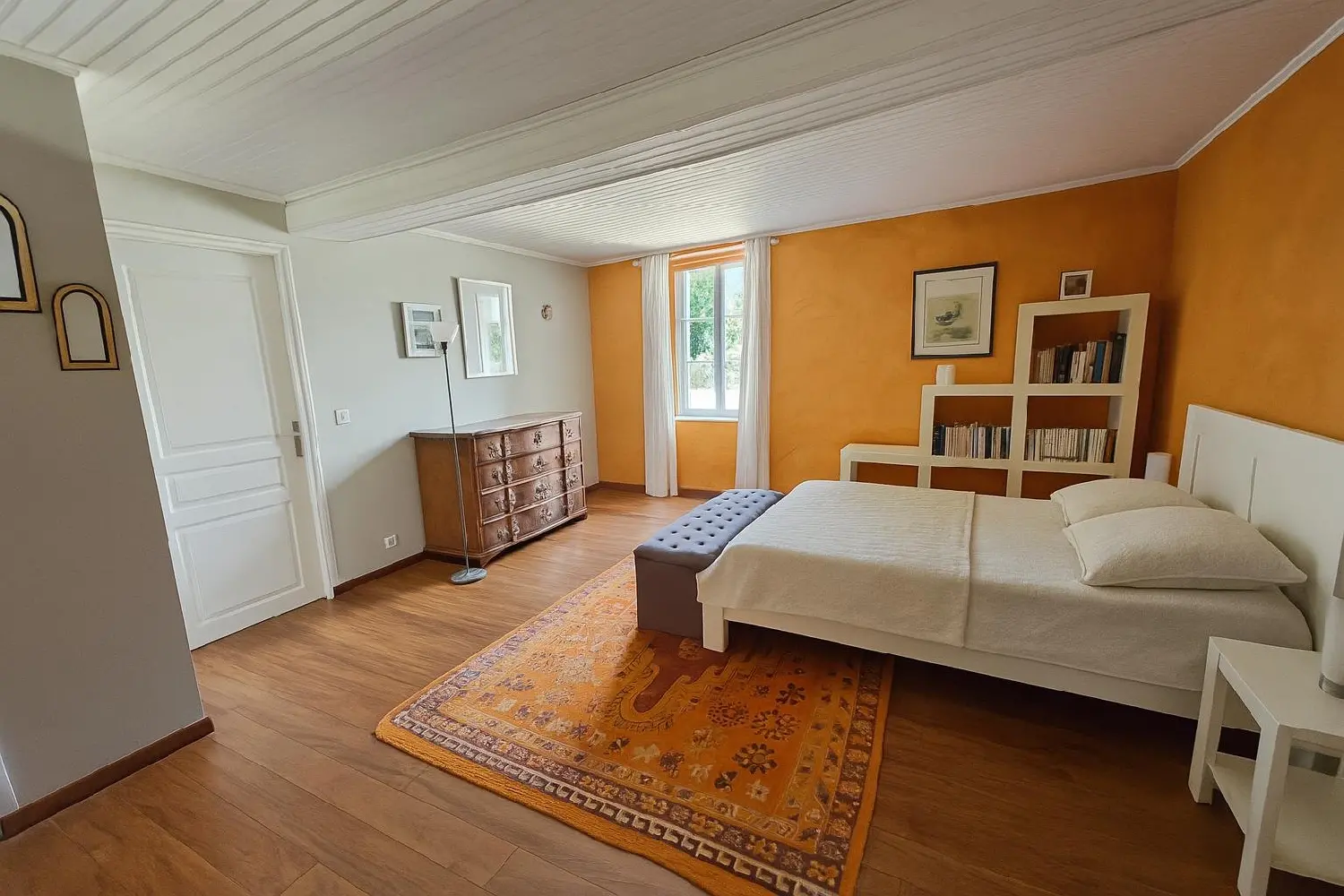  à vendre maison Saint-Martial-de-Nabirat Dordogne 5