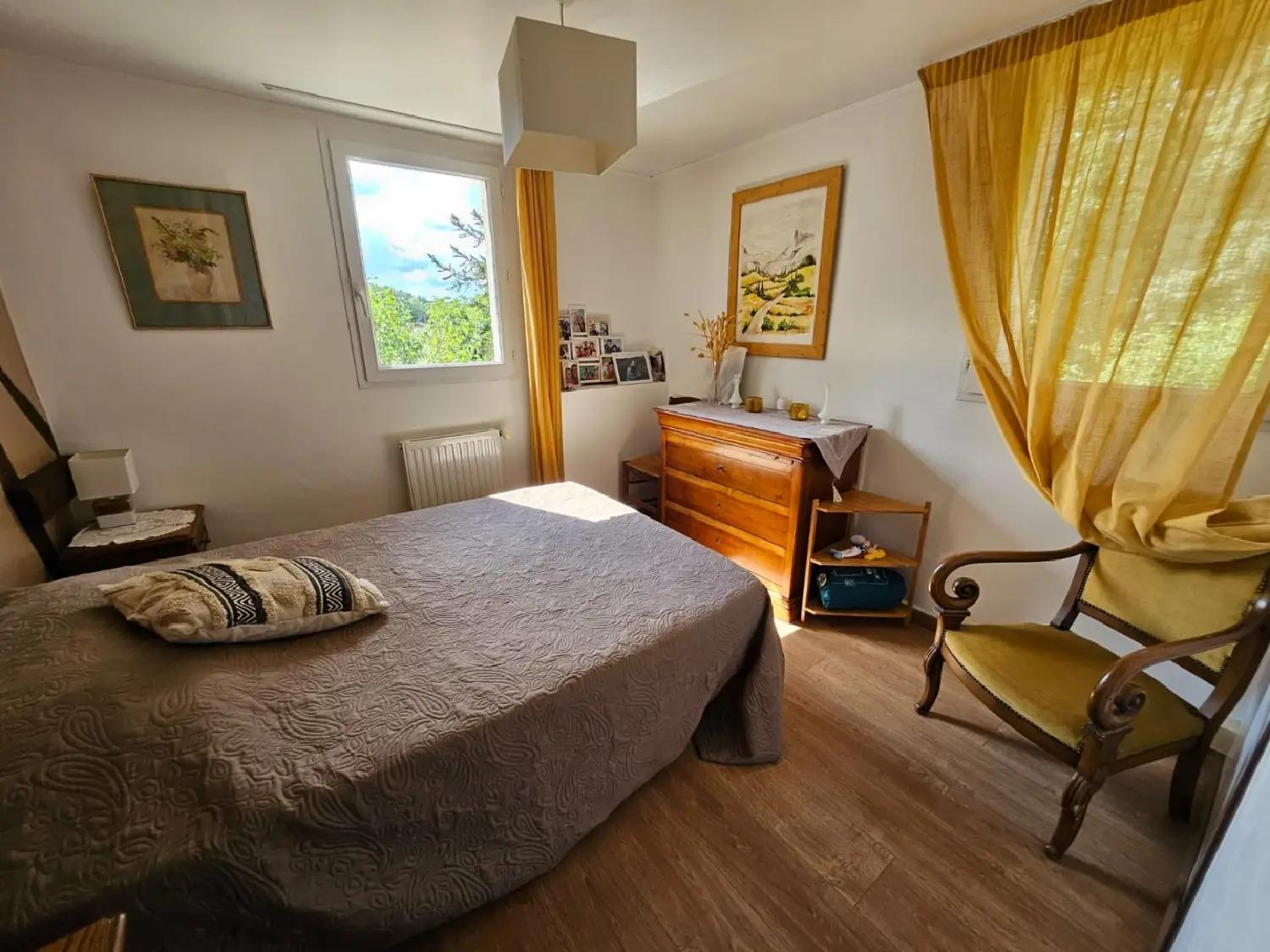  à vendre maison Saint-Martial-de-Nabirat Dordogne 8