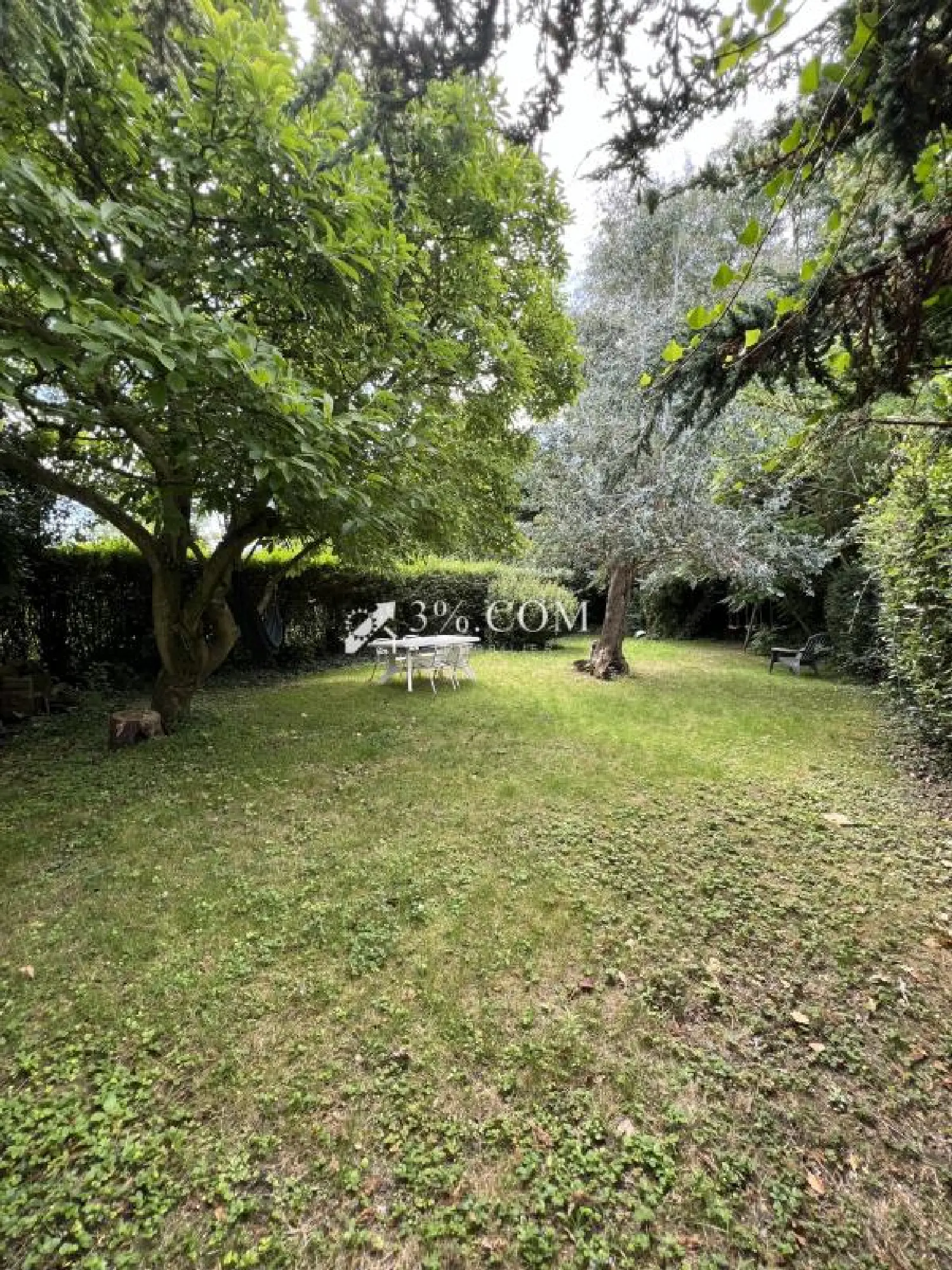  kaufen Haus Saint-Martin-Boulogne Pas-de-Calais 2