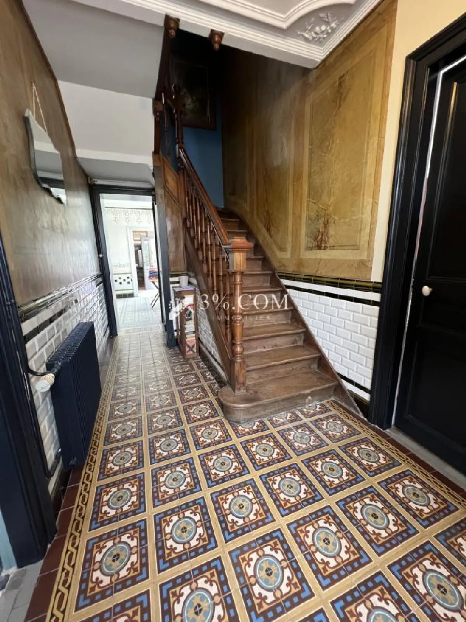  kaufen Haus Saint-Martin-Boulogne Pas-de-Calais 3