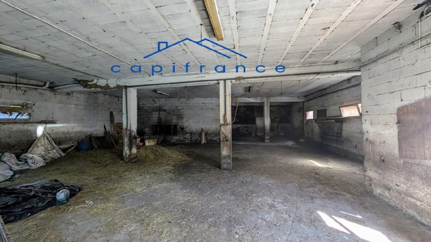  te koop huis Saint-Martin-de-Belleville Savoie 8