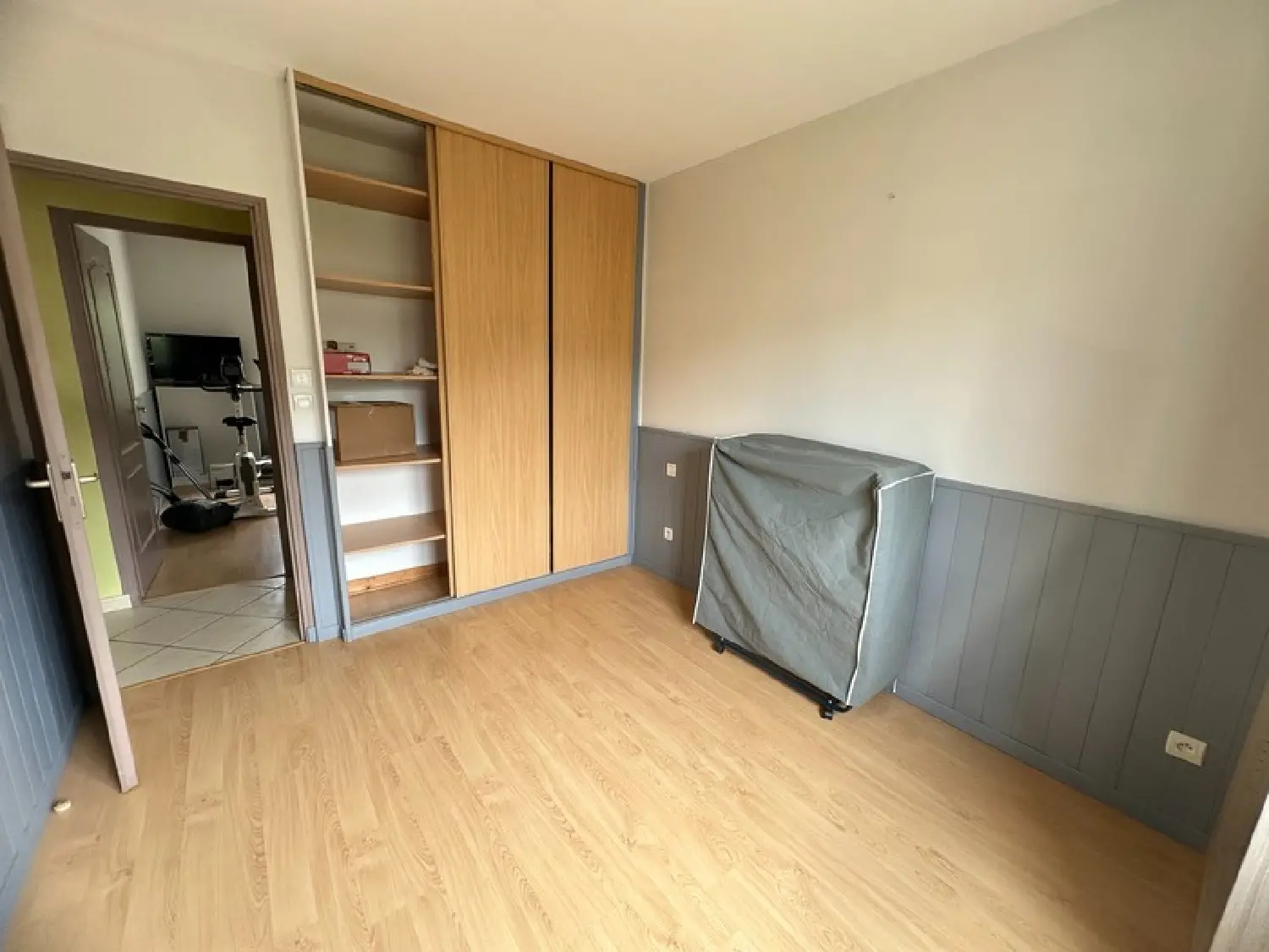  te koop huis Saint-Martin-de-Saint-Maixent Deux-Sèvres 6