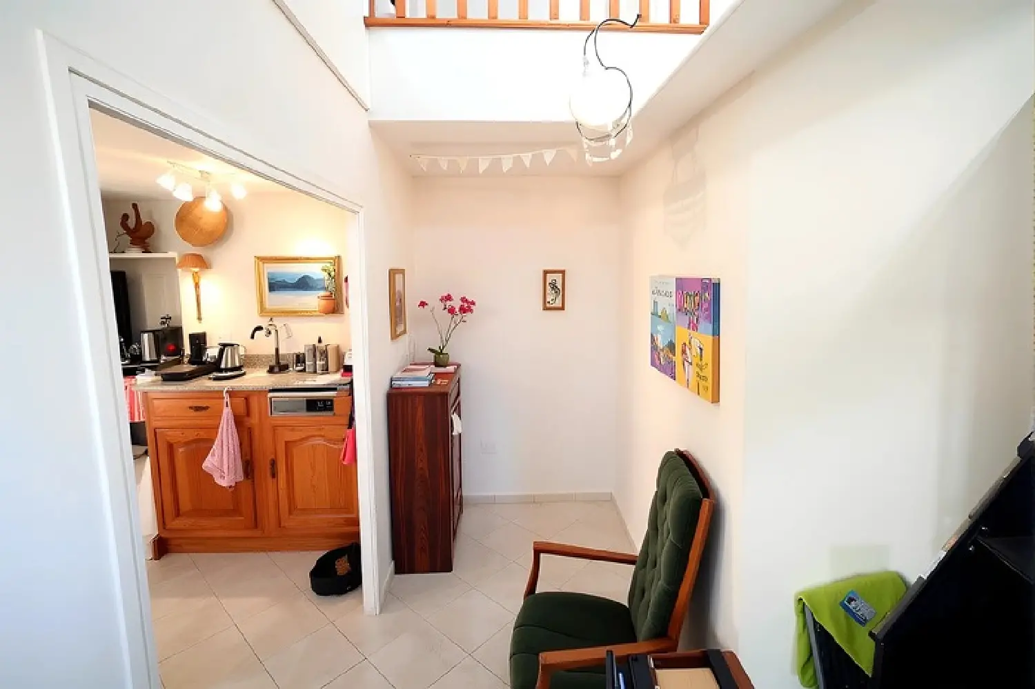  for sale house Saint-Martin-sous-Montaigu Saône-et-Loire 4
