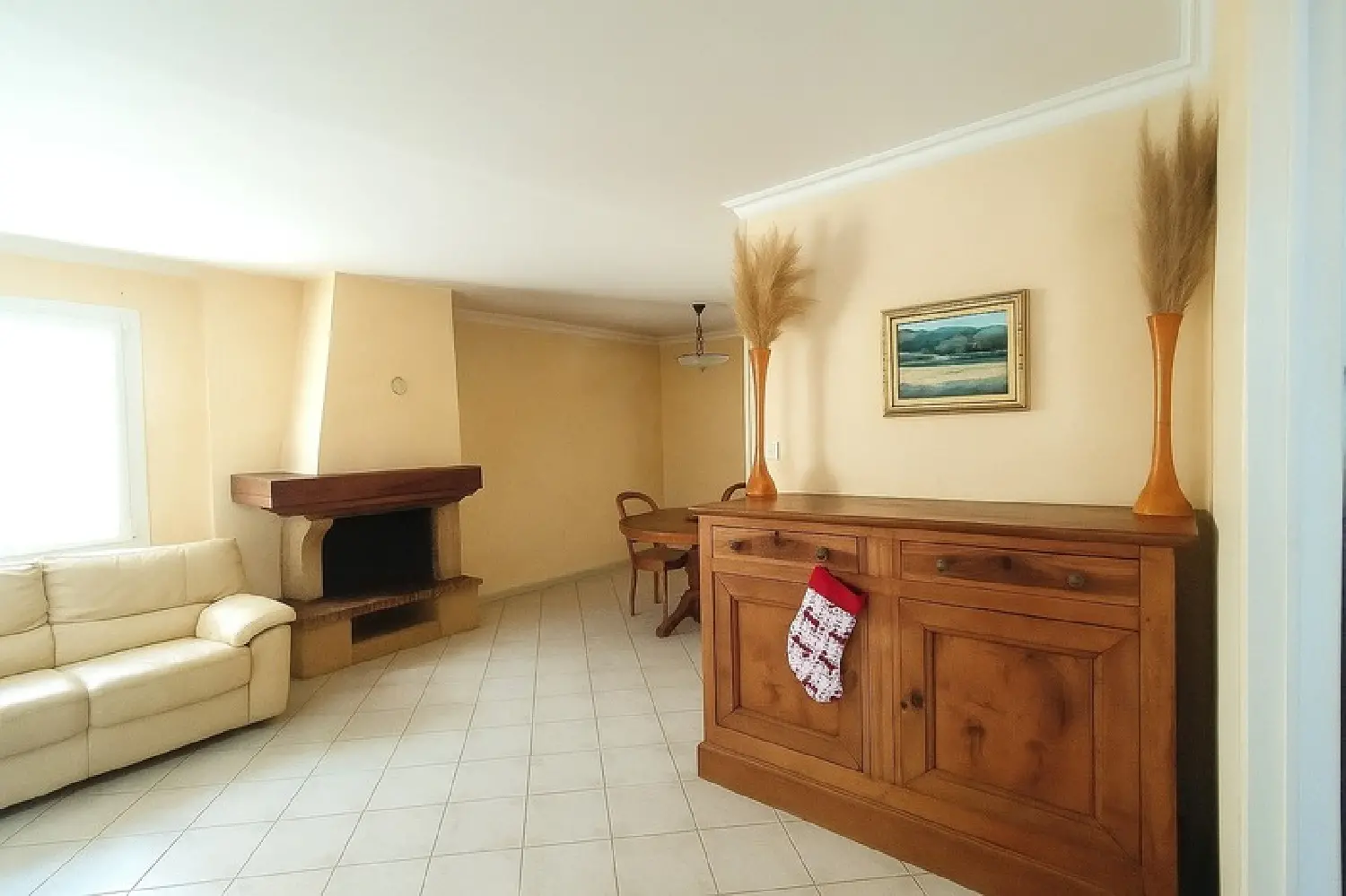  for sale house Saint-Martin-sous-Montaigu Saône-et-Loire 5