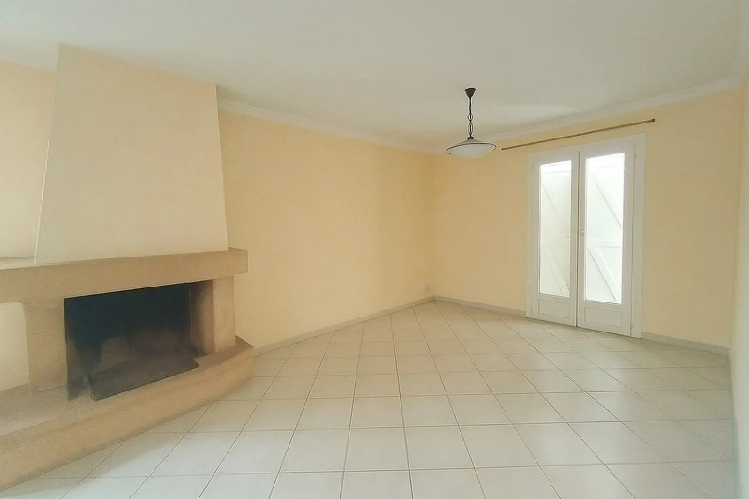  for sale house Saint-Martin-sous-Montaigu Saône-et-Loire 6