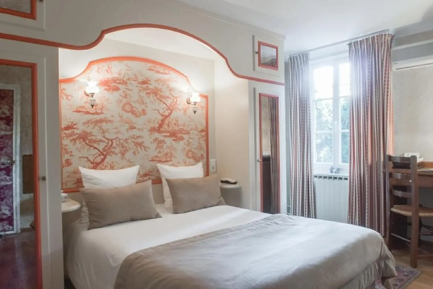  te koop huis Saint-Martin-en-Gâtinois Saône-et-Loire 5