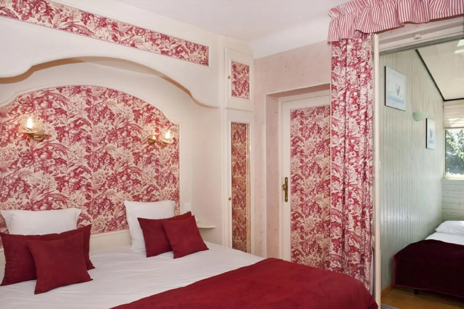  te koop huis Saint-Martin-en-Gâtinois Saône-et-Loire 6