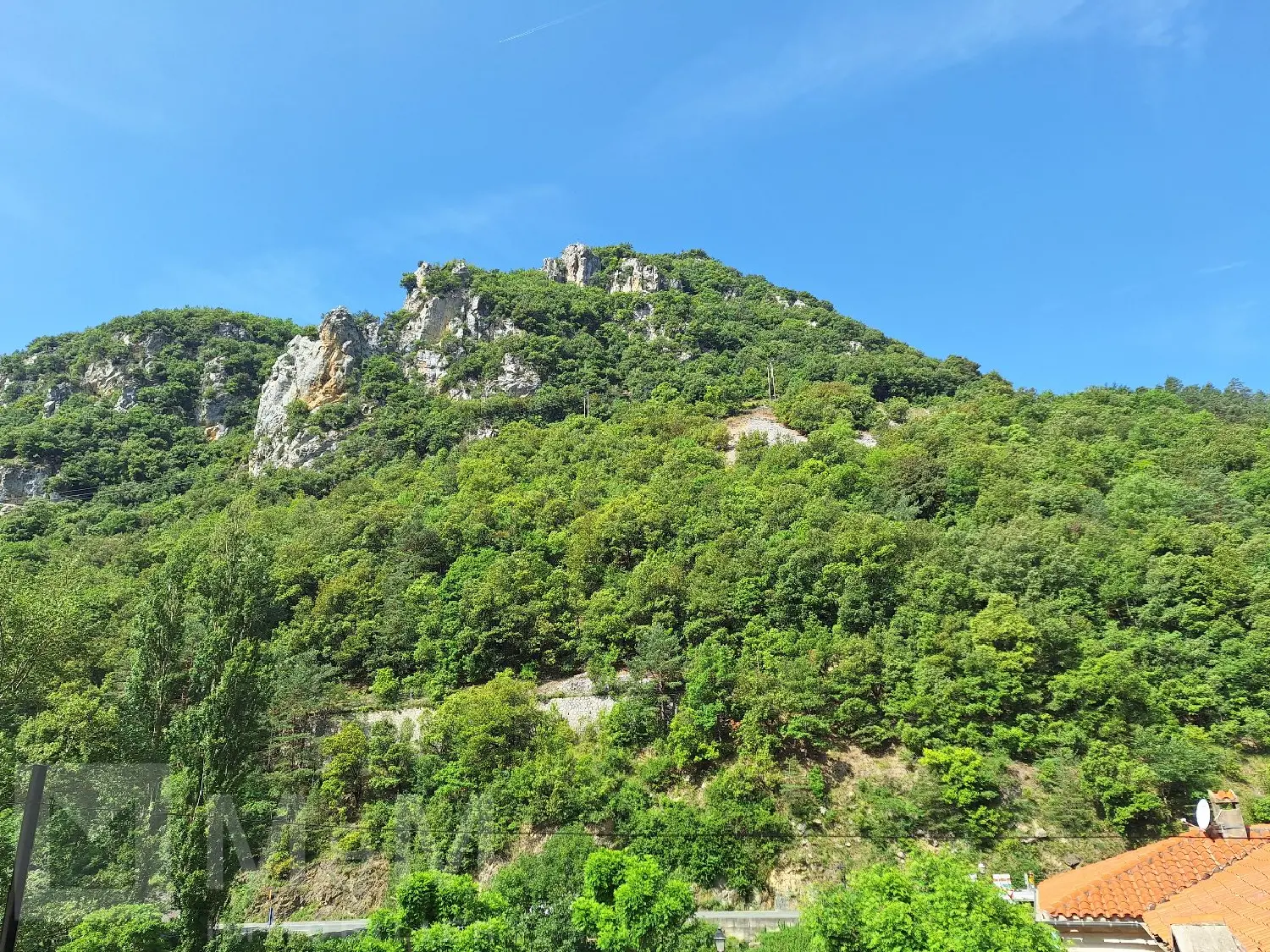  te koop huis Saint-Martin-Lys Aude 5