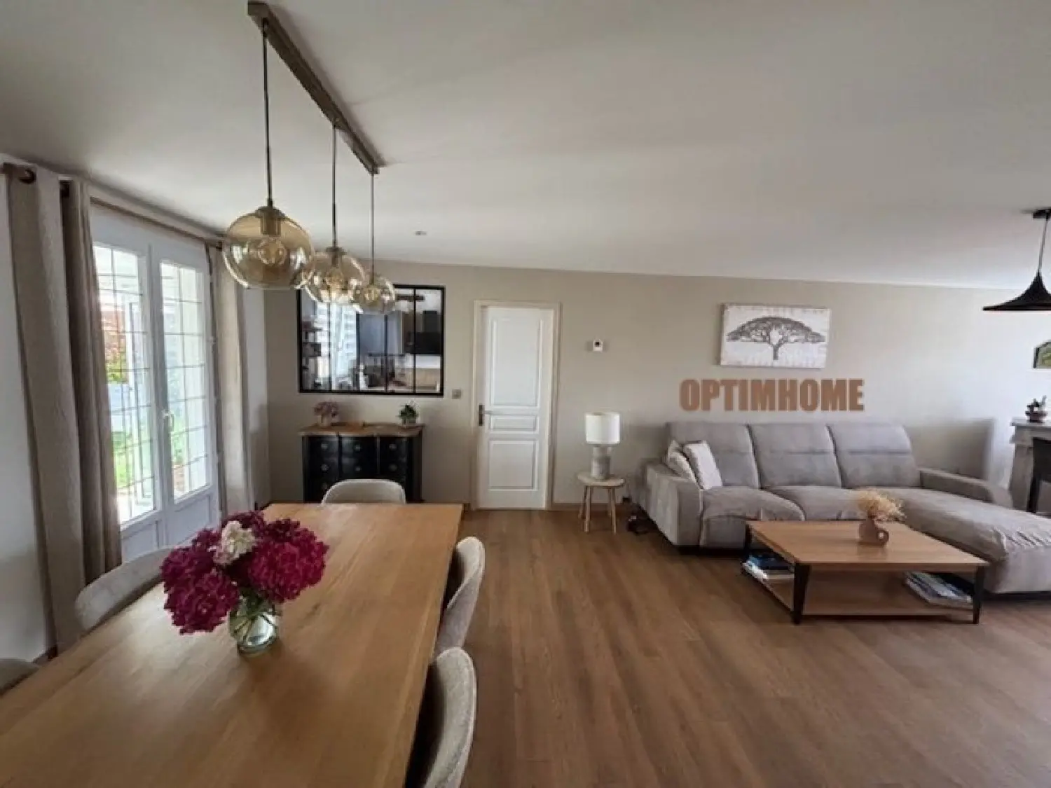  te koop huis Saint-Martin-du-Manoir Seine-Maritime 3